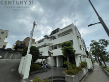 リョウジュ名次の画像