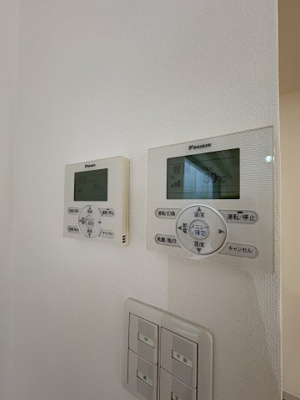 【設備】 | ブルーム表参道