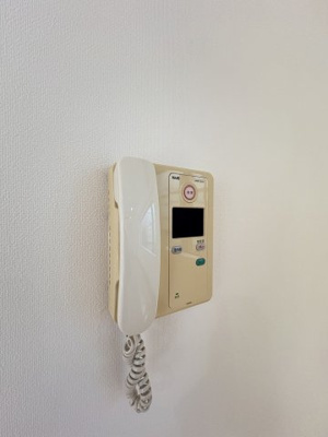 【セキュリティ】 | ブルーム表参道