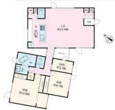 ブルーム表参道の画像