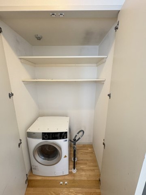 【トイレ】 | ブルーム表参道