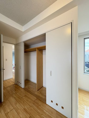 【その他】 | ブルーム表参道