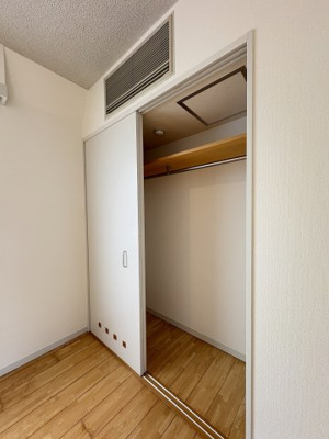 【収納】 | ブルーム表参道