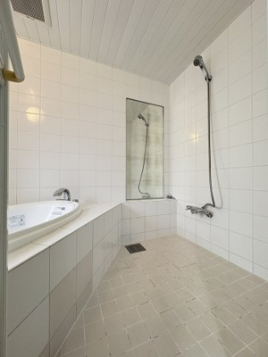 【浴室】 | ブルーム表参道