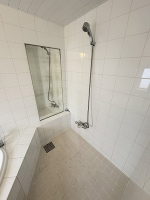 【浴室】 | ブルーム表参道