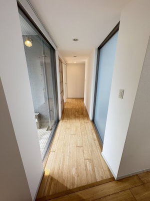 【その他】 | ブルーム表参道