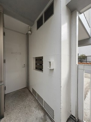 【その他】 | ブルーム表参道