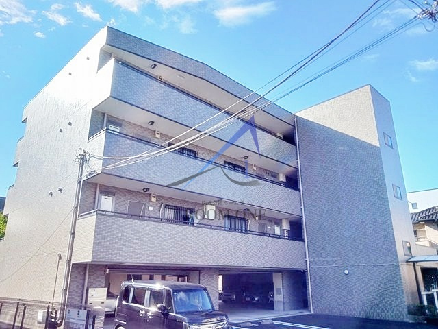 セルカリーオＵ