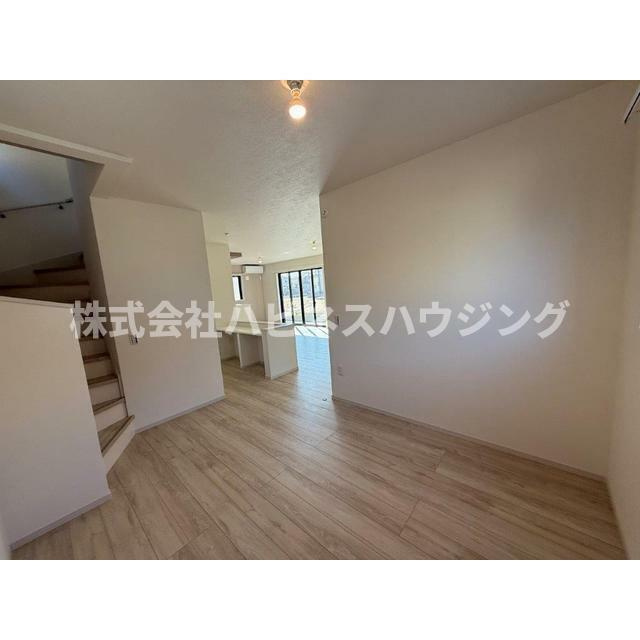 Ｋｏｌｅｔ野田尾崎～コレットノダオザキ～のその他