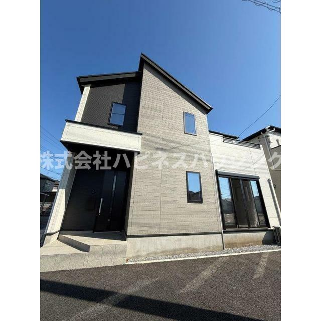 Ｋｏｌｅｔ野田尾崎～コレットノダオザキ～