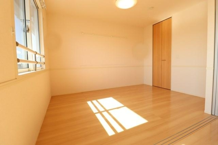 コトーシェソワ　Ⅰの展望