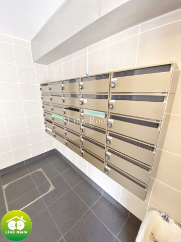 ファーストプレイス菊川のその他