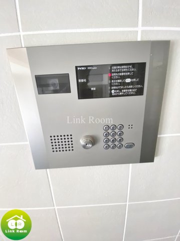 ファーストプレイス菊川のその他