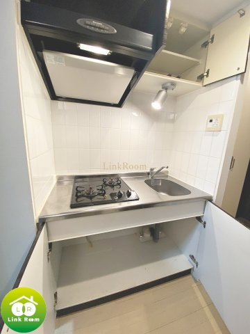 ファーストプレイス菊川のその他