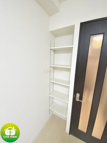 ファーストプレイス菊川のその他