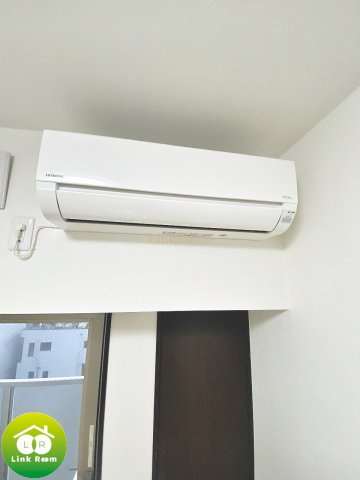 ファーストプレイス菊川のその他