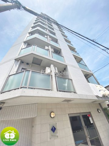 ファーストプレイス菊川のその他