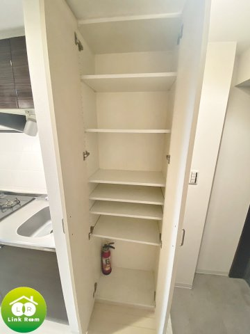 ファーストプレイス菊川のその他