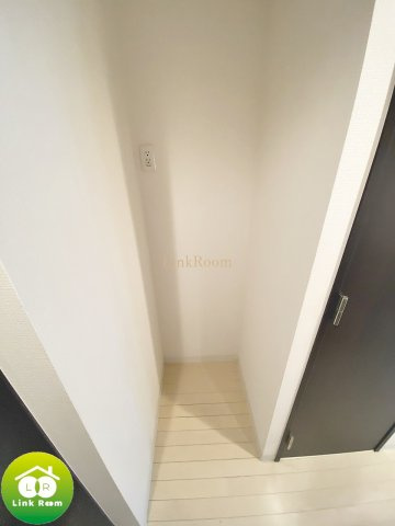 ファーストプレイス菊川のその他