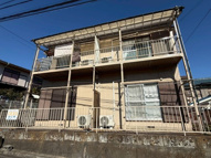 加藤荘Ｂ棟の画像