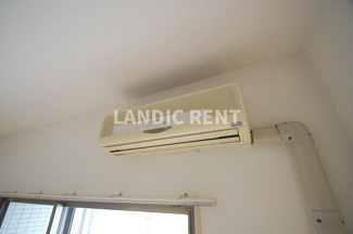 【設備】 | S-FORT筑紫通り