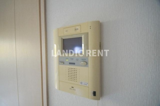 【セキュリティ】 | S-FORT筑紫通り