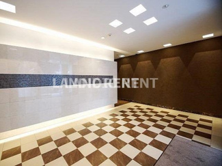 【ロビー】 | S-FORT筑紫通り