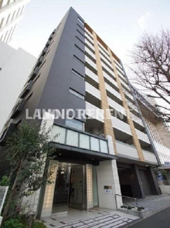 【外観】 | S-FORT筑紫通り