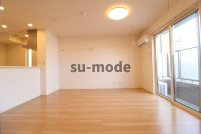 【内装】 | Sophiacourt桜町