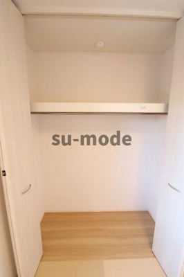 【内装】 | Sophiacourt桜町