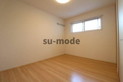 【寝室】 | Sophiacourt桜町