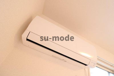 【内装】 | Sophiacourt桜町