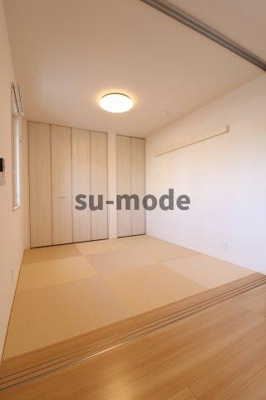 【内装】 | Sophiacourt桜町