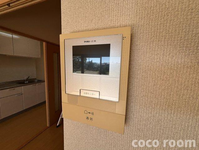 ボンドのセキュリティ