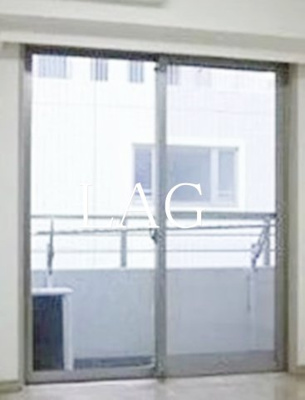 【その他】 | サージュ赤坂