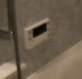 Kolet浦安のその他