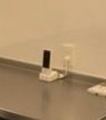 Kolet浦安のセキュリティ