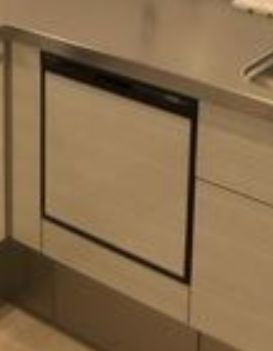 Kolet浦安の設備