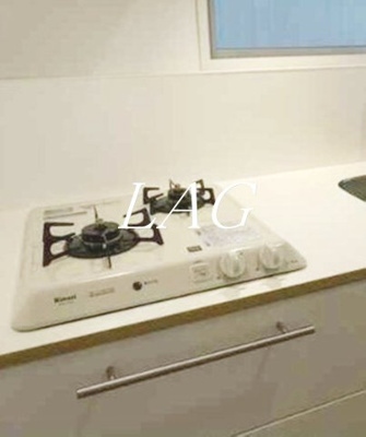 【その他】 | 千石柳澤マンション