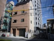 アリエス天神南　★プライスホームなら仲介手数料が割引価格です！★の画像