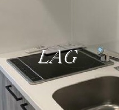 【その他】 | ソルナクレイシア荻窪Ⅲ