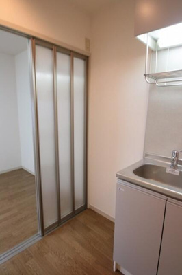 【その他】 | リバティ・プレイス |  