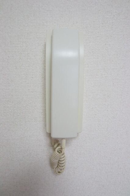 【セキュリティ】 | リバティ・プレイス |  