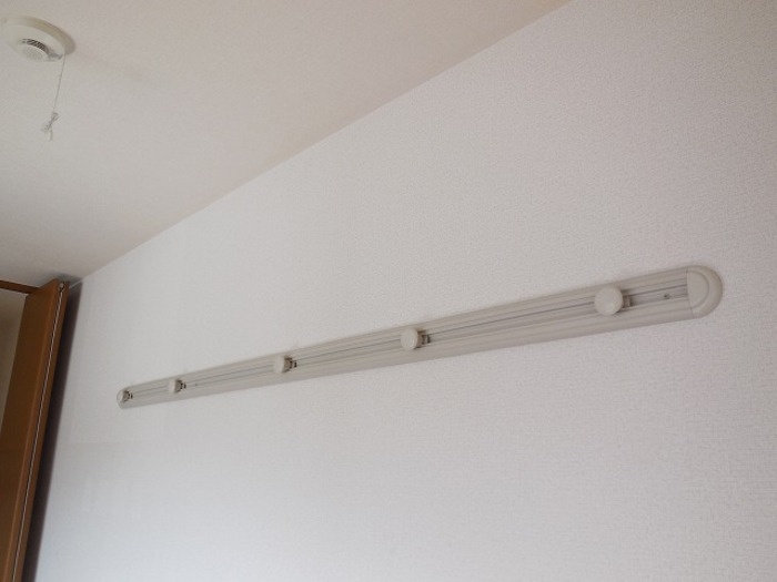 ヴィラ・メルベーユ　Ⅱのその他