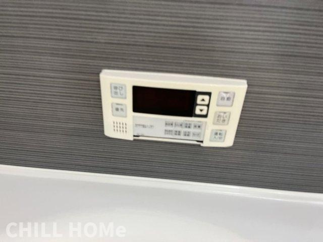 セトルガーデンの設備|他社様掲載物件もまとめてご紹介、ご案内可能です(^^)/