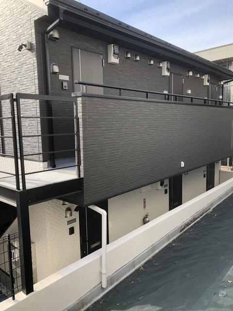 アザーレ・キュリオス栗平Ａのその他