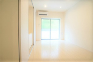 【居間・リビング】 | リブリ・石川町