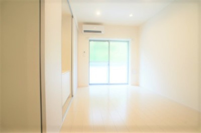 【居間・リビング】 | リブリ・石川町