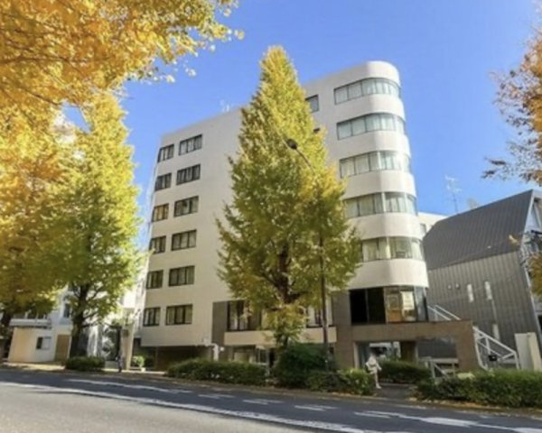 【外観】 | ご自宅から現地まで、当社スタッフがお車にて、「お迎え・お送り」をしております。ぜひお気軽にお問い合わせくださいませ♪