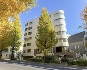 【外観】 | ご自宅から現地まで、当社スタッフがお車にて、「お迎え・お送り」をしております。ぜひお気軽にお問い合わせくださいませ♪